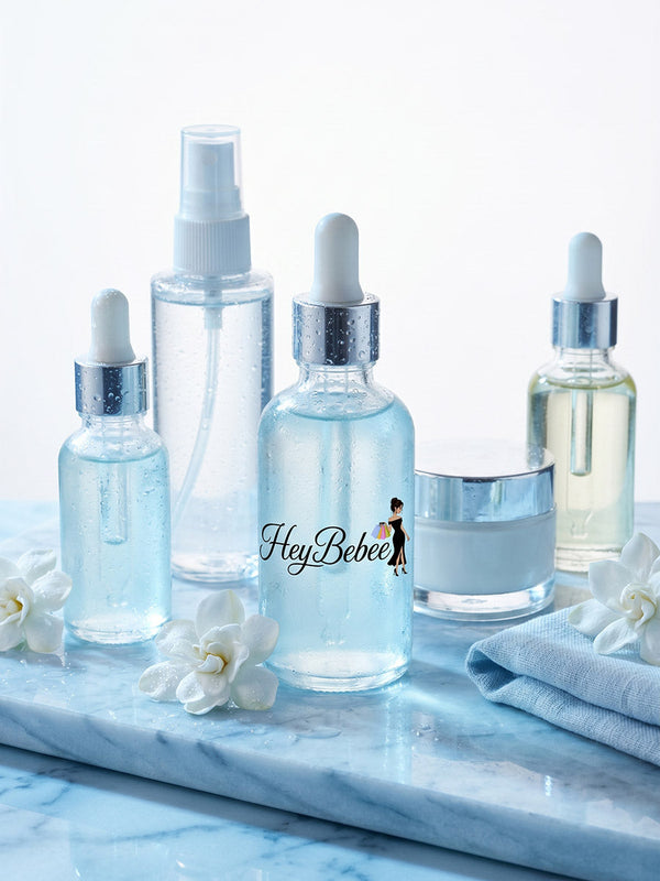 Skincare