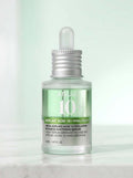 Anua - Azelaic Acid 10 Hyaluron Redness Soothing Serum 30 ml