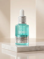 Anua - PDRN Hyaluronic Acid Capsule 100 Serum 30ml