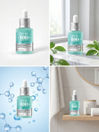 Anua - PDRN Hyaluronic Acid Capsule 100 Serum 30ml