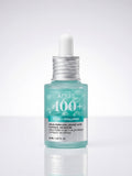 Anua - PDRN Hyaluronic Acid Capsule 100 Serum 30ml