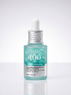 Anua - PDRN Hyaluronic Acid Capsule 100 Serum 30ml