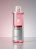 Anua - Tone Boost Niacinamide TXA Brightening Boosting Toner 250ml