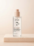 Anua 7 Rice Ceramide Hydrating Barrier Serum - 50Ml