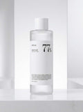 Anua Heartleaf 77% Soothing Toner 250Ml