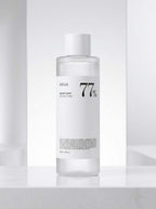 Anua Heartleaf 77% Soothing Toner 250Ml