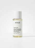 Anua Heartleaf Pore Control Cleansing Oil