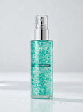 Anua PDRN Hyaluronic Acid Hydrating Capsule Mist 100ml Expiry 07 - 2028