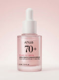 Anua Peach 70 Niacin Serum/30ml