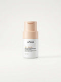 Anua Rice Enzyme Brightening Cleansing Powder - 40g