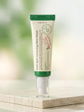 Axis-Y Dark Spot Correcting Glow Serum 50Ml