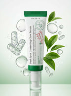 Axis-Y Dark Spot Correcting Glow Serum 50Ml