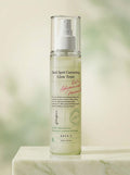Axis-Y Dark Spot Correcting Glow Toner 125Ml