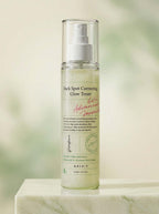Axis-Y Dark Spot Correcting Glow Toner 125Ml