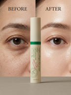 Axis-Y Vegan Collagen Eye Serum 10ml