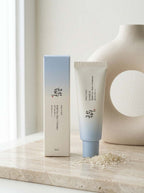 Beauty of Joseon - Relief Sun Aqua-Fresh : Rice + B5 (SPF50+ PA++++) - 50ml