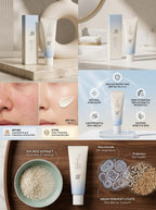 Beauty of Joseon - Relief Sun Aqua-Fresh : Rice + B5 (SPF50+ PA++++) - 50ml