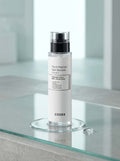 COSRX The 6 Peptide Skin Booster Serum 150ml
