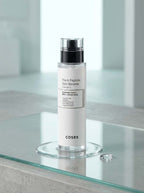 COSRX The 6 Peptide Skin Booster Serum 150ml