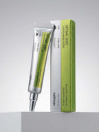 Celimax The Vita A Retinal Shot Tightening Booster 15 ml