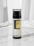 COSRX - Advanced Snail Radiance Dual Essence/80ml