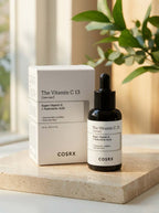 COSRX - The Vitamin C 13 Serum 20 ml