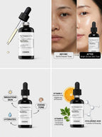 COSRX - The Vitamin C 13 Serum 20 ml