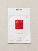 COSRX Acne Pimple Master Patch (24 Patches)