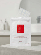 COSRX Acne Pimple Master Patch (24 Patches)