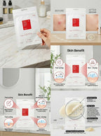 COSRX Acne Pimple Master Patch (24 Patches)