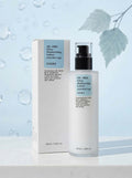 COSRX Oil-Free Ultra-Moisturizing Lotion 100ml