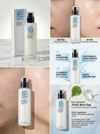 COSRX Oil-Free Ultra-Moisturizing Lotion 100ml