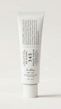 Dr.Althea - 345 Relief Cream 50ml