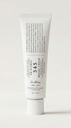 Dr.Althea - 345 Relief Cream 50ml