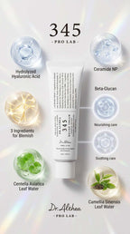 Dr.Althea - 345 Relief Cream 50ml