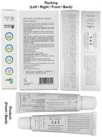 Dr.Althea - 345 Relief Cream 50ml