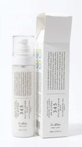 Dr. Althea 345 Relief Cream Mist 100ml