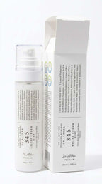 Dr. Althea 345 Relief Cream Mist 100ml