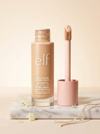 ELF - Halo Glow Liquid Filter