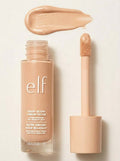 ELF - Halo Glow Liquid Filter