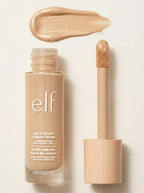ELF - Halo Glow Liquid Filter