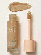 ELF - Halo Glow Liquid Filter