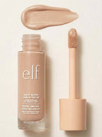 ELF - Halo Glow Liquid Filter