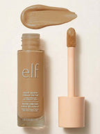 ELF - Halo Glow Liquid Filter