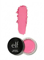 ELF Putty Blush