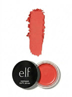 ELF Putty Blush