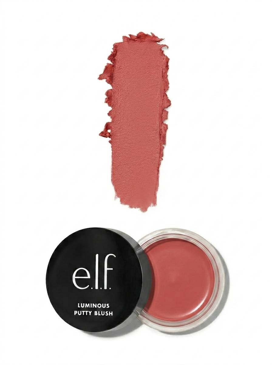 ELF Putty Blush