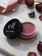 ELF Putty Blush
