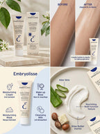 Embryolisse - Lait Creme Concentre - 75ml