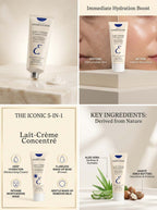 Embryolisse - Lait Creme Concentre - 75ml